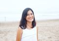 'Hengkang' Setelah 20 Tahun Menjadi Bintang Film, Dian Sastro Wardoyo Pilih Profesi Ini Sebagai Gantinya!