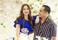 Mertua Nia Ramadhani Geleng-Geleng Kepala karena Kelakuan Sang Menantu yang Tak Sadar Tengah Berbadan Dua Padahal Usia Kandungan Sudah Memasuki 5 Bulan