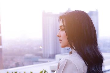 Berita Kesehatan Popular: Menikah dengan Pengusaha Restoran Kaya Raya Syahrini Akhirnya Akui Keguguran, Ternyata MSG Terdapat dalam Suplmen 