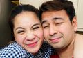Rumah Tangganya Adem Ayem hingga Berencana Tambah Momongan, Raffi Ahmad Justru Buat Pernyataan Mengejutkan tentang Pilihannya Berpoligami