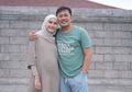 12 Tahun Menikah, Hanung Bramantyo Ternyata Sempat Tak Direstui Ibu Zaskia Mecca, Begini Hubungannya dengan Mertua Sekarang: 'Pake Modal, Cong!'