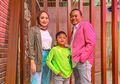 Dikira Sudah Direstui, Keluarga Justru Beri Pesan Menohok Untuk Hubungan Sule dan Nathalie: 'Waspada, Hati-hati!'