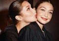 Tampil Matching di MTV VMA 2019, Ini Fakta Gigi dan Bella Hadid yang Jarang Diketahui