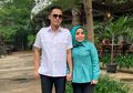 2 Tahun Menikahi Muzdalifah, Fadel Islami Mendadak Bagikan Kabar Duka dari Orang Tersayang