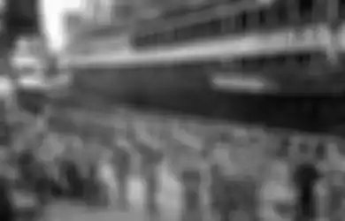 PBB Meminta Indonesia dan Belanda Genjatan Senjata pada 5 Agustus 1947
