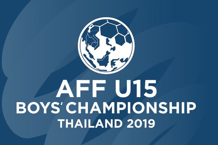 Pemain Leicester City Gagalkan Indonesia ke Final Piala AFF U-15 2019