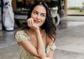 Sempat 2 Kali Hamil di Luar Nikah, Mantan Suami Artis Cantik Ini malah Bangga dan Bersyukur Istrinya Mengandung Duluan: Saya Sangat Mengidamkan