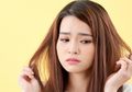 3 Langkah Atasi Rambut Kusut dengan Haircare di Bawah Rp 50 Ribu