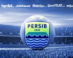 Punya Ribuan Fans Setia, Dua Mantan Pemain Asing Persib Bersuara
