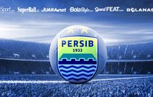 Pemkab Bandung Persilakan jika Persib Mau Pakai Stadion Si Jalak Harupat Lagi