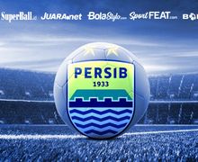 Lampu Hijau Gubernur Jawa Barat untuk Persib Bandung Kembali Berlatih, tetapi...