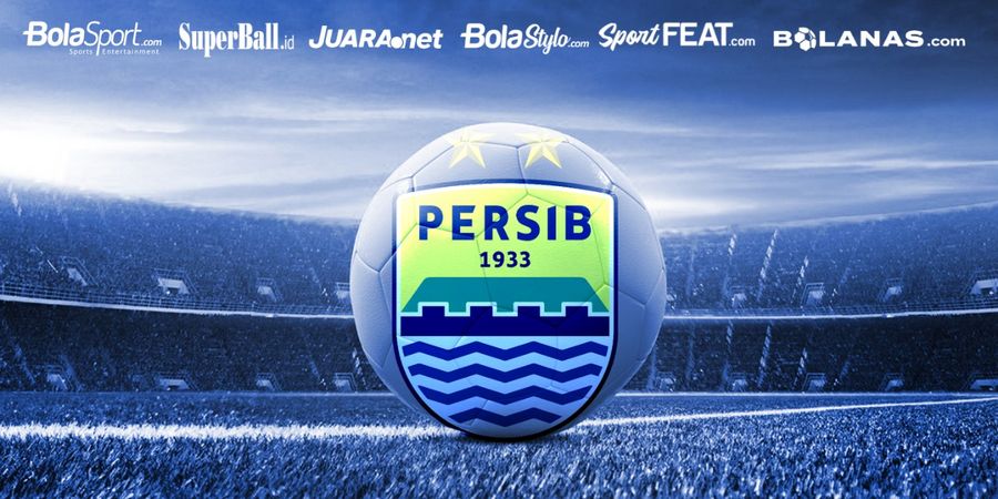 Depak Farshad Noor, Persib Dekati Pemain Asing Asia Berlabel Timnas