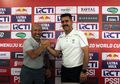 Jumpa Iran, Timnas U-19 Indonesia Berharap Ada Perlawanan Ketat dari Lawan
