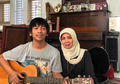 Istri Mendiang Chrisye, Yanti Noor Meninggal Dunia Akibat Stroke, Waspadai Gejalanya yang Mirip Seperti Flu