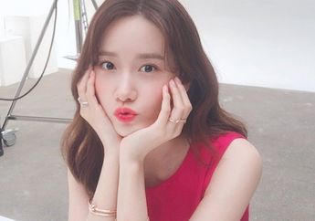 Butuh Privasi, 5 Idol dan Seleb Kpop Ini Punya Dua Akun Instagram