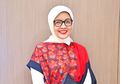 Masuk Dunia Teknologi, Vina Kasim: Dulu Cuma Pengin Punya Duit Aja!