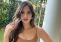 Wajahnya Tetap Cerah Meski Berusia Senja, Inilah Tampilan Nenek Nia Ramadhani yang Digadang-gadang Keturunan Asli Belanda, Nggak Kalah Cantik dari Cucu-cucunya