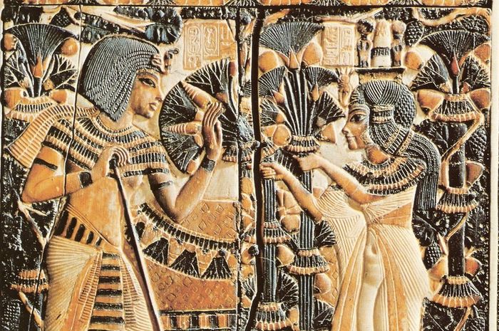 sisi-gelap-kehidupan-firaun-tutankhamun-di-sejarah-mesir-kuno