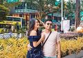 Hamil Muda di Tengah Pandemi, Istri Raditya Dika Beranikan Diri Jalani Rapid Tes di Rumah, Hasilnya?