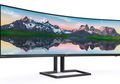 Inilah Monitor Gaming Philips Terbaru yang Baru Saja Resmi Dirilis!