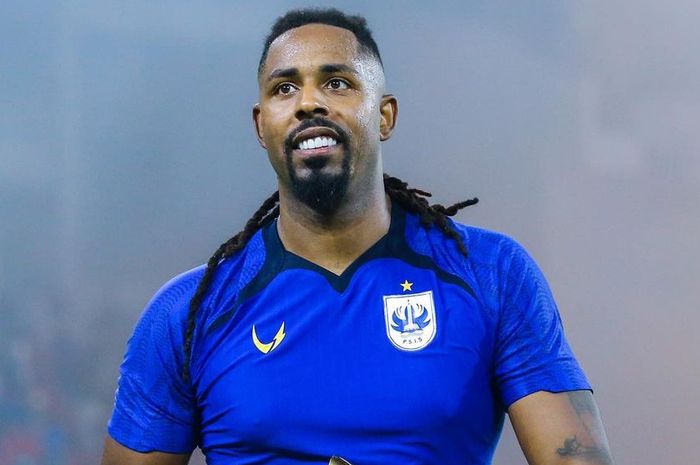 285462801 3224968761059562 79084 20220605014615