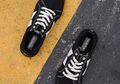3 Tips Supaya Kamu Nggak Ketipu Beli Sneakers Macbeth KW