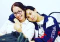 Menangis Saat Datangi Kantor Polisi, Ibunda Jefri Nichol Sempat Unggah Ini di Instagram