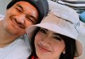 Pamer Hasil USG Usai Bebas dari Kasus Narkoba, Vanessa Angel Curhat Sang Bayi Sedih, Warganet Justru Berikan Sindiran Keras, Ada Apa?