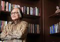 Pendiri Kompas Gramedia dan Tokoh Pers Jacob Oetama Meninggal Dunia