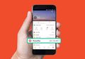 Harus Tahu, Pilihan Cara Isi Shopeepay Paling Cepat Ternyata …