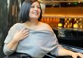 Cynthia Lamusu Rayakan Ulang Tahun di Rumah Aja, Istri Surya Saputra: 'Spesial Sekali Rasanya di Tahun Ini....'