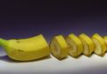 Sering Diabaikan, Padahal Ini 9 Manfaat Kesehatan yang Bisa Anda Dapat dari Kulit Pisang