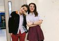 Ini Jawaban Aaliyah Massaid Soal Hubungannya dengan Dul Jaelani, Putri Adjie Massaid Singgung Kecocokan Usai Dijodohkan!