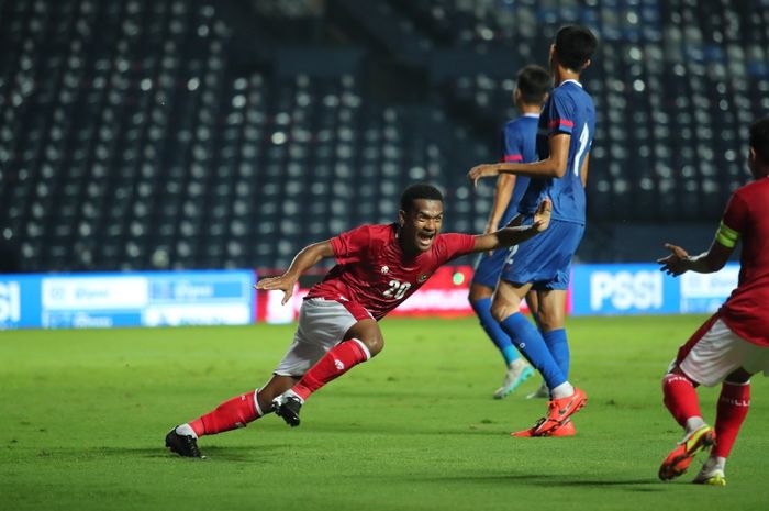 Susunan pemain timnas vs afghanistan