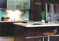 Mengenal Karakter Material Tabletop, Plus Minus dan Kisaran Harga