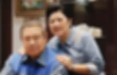 Ani Yudhoyono Terkena Kanker Darah: Ini 4 Jenis Leukemia, Semuanya Menyerang Orang Dewasa