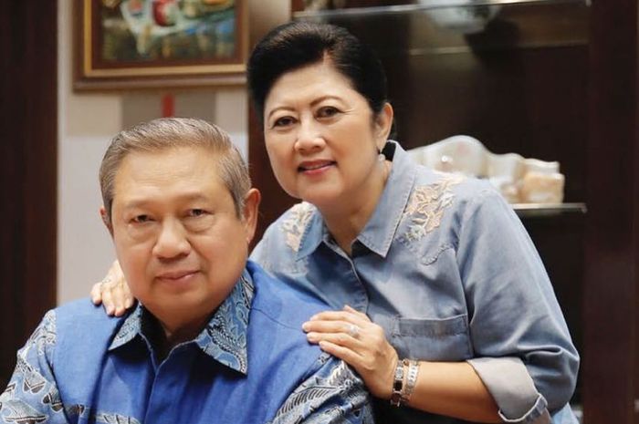Mengenal Tiga Jenis Kanker Darah Leukimia Limfoma Dan Myeloma Mengenal Tiga Jenis Kanker Darah Leukimia Limfoma Dan Myeloma