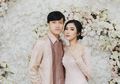 Tanggal Cantik Ini Jadi Hari Patah Hati Nasional Kedua, Intip Momen Haru Isyana Sarasvati Ungkap Rasa Syukur menikah dengan Pujaan Hati