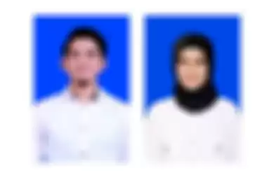 Rizki DA dan Nadya Mustika dikabarkan pisah ranjang dan pisah rumah