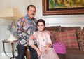 Sempat Diundang ke Acara Khusus Mayangsari dan Bambang Trihadmodjo, Ashanty Sebut Sosok Ini Sebagai Saksi Kunci dan Beberkan Fakta yang Tak Terlihat