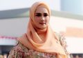 Niatnya Tepis Kabar Bangkrut, Mulan Jameela Malah Kena Cibir Pasca Pamer Rumah Mewah: 'Hebat, Uang Rakyat!'