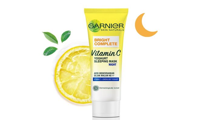Bright complete. Защита от солнца garnier 50. Как выглядит garnier bright complete крем сыворотка для лица. Bright complete. Bright complete.