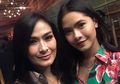 Bandingkan Bintang India dan Aktor Korea, Putri Iis Dahlia Tuai Pro Kontra Setelah Bikin Fans Bollywood Geram