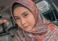 Sempat Dituduh Hamil di Luar Nikah, Kesha Ratuliu Ternyata Memiliki Tumor di Payudara Kanannya dan Harus Segera Jalani Operasi