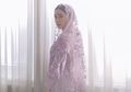 Sang Ayah Telah Wafat, ini Dia Sosok yang Akan Menjadi Wali Nikah Nikita Willy, ini Alasannya