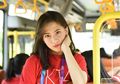 Lulus dari JKT48, Adhisty Zara Ingin Fokus ke Pendidikan dan Karier