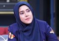 Surat Permintaan Maaf Galih Ginanjar Ditunggangi Promosi Album, Fairuz: Baru Sadar Isinya Bukan Fokus Minta Maaf