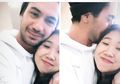 Diterpa Isu Pacaran Usai Cium Mesra Pipi Komedian Kiky Saputri, Reza Rahardian Bungkam Netizen dengan Jawaban Seperti Ini