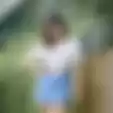Setelah 1 Bulan Melapor ke Polda Metro Jaya, Inilah Nasib Kasus Video Asusila yang Dilaporkan Mantan Istri Gading Marten
