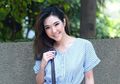 Video Syur Mirip Gisella Anastasia Beredar di Media Sosial, Kekasih Wijin: Bukan Saya, Cuma Ya Sedih!